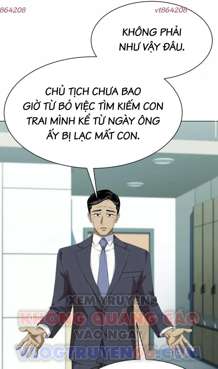 Trang 62