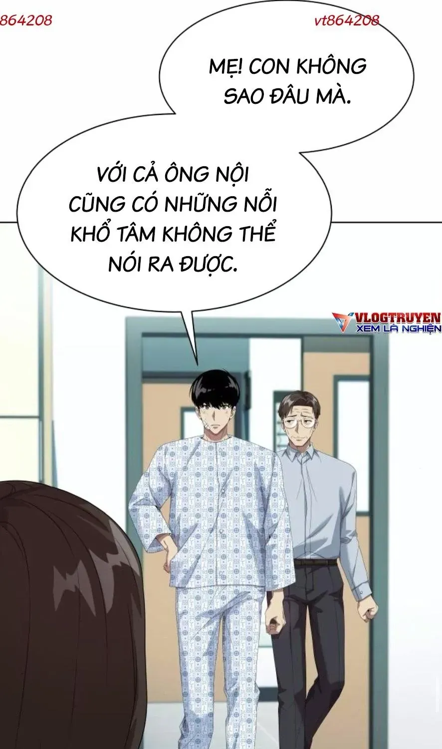 Trang 70