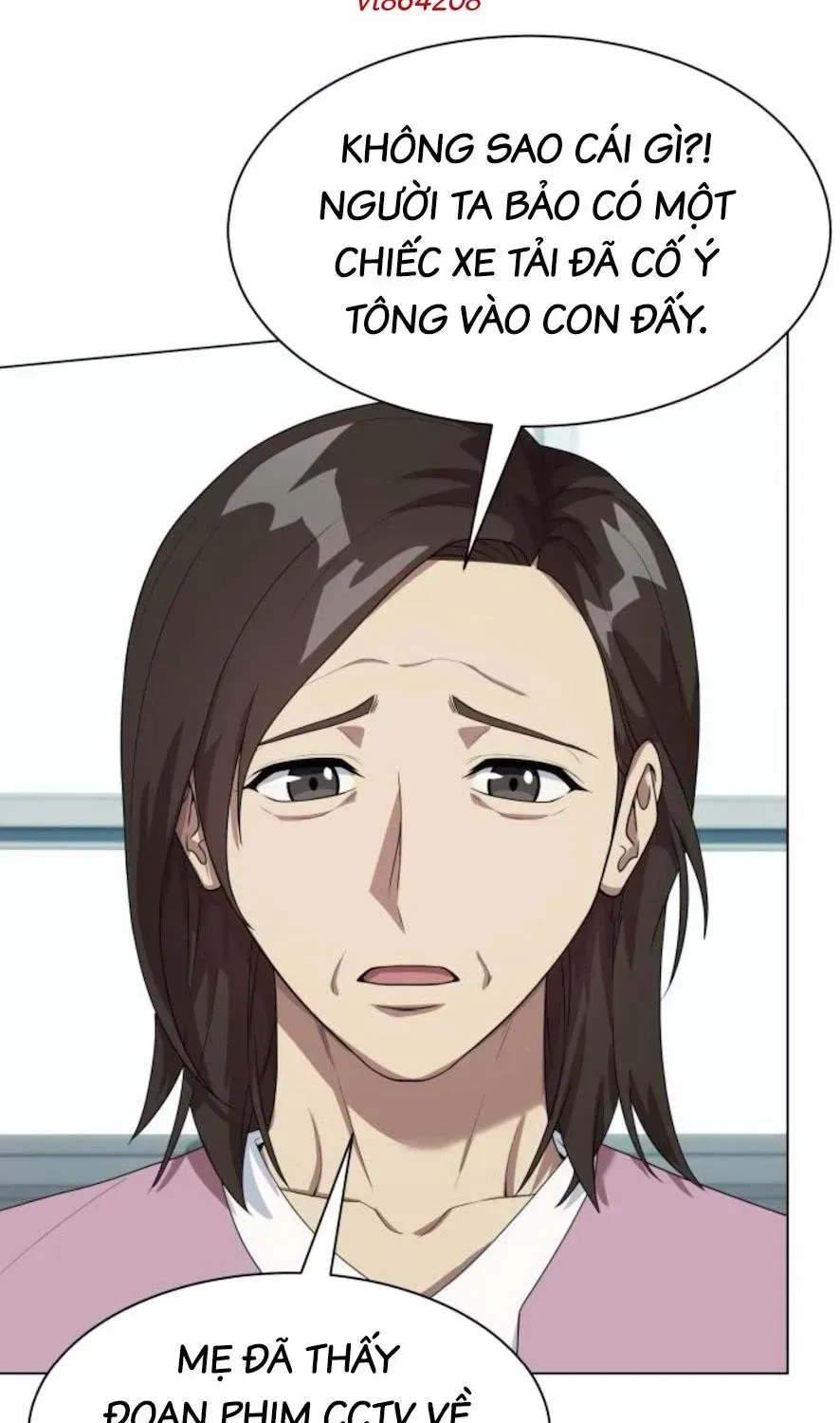 Trang 72