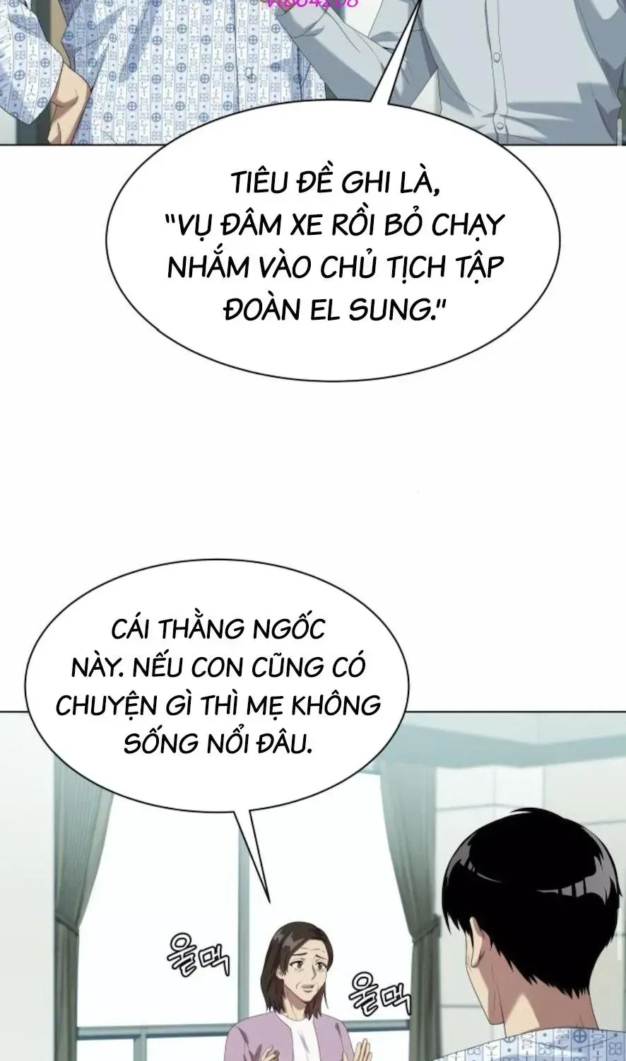 Trang 76