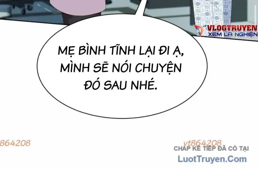 Trang 81