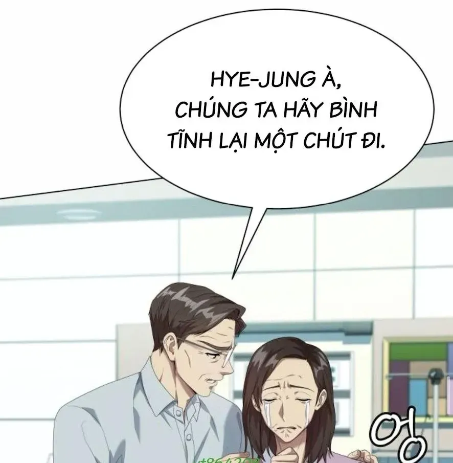 Trang 83