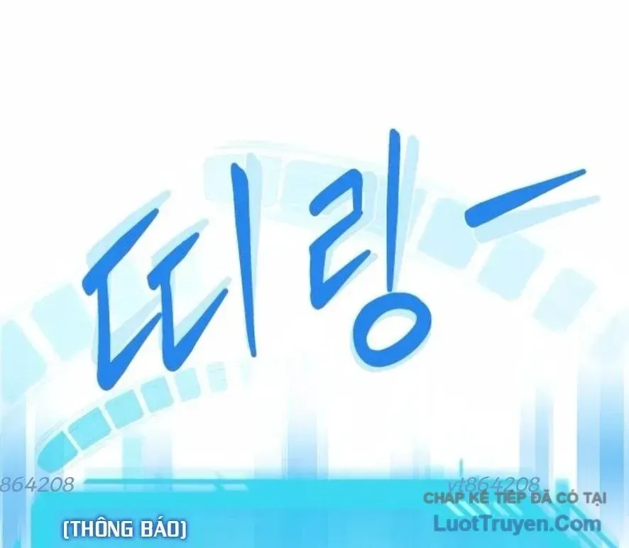 Trang 93