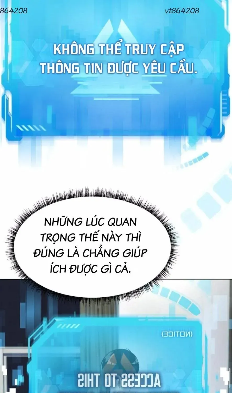 Trang 94