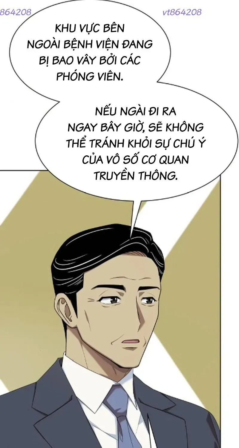 Trang 102
