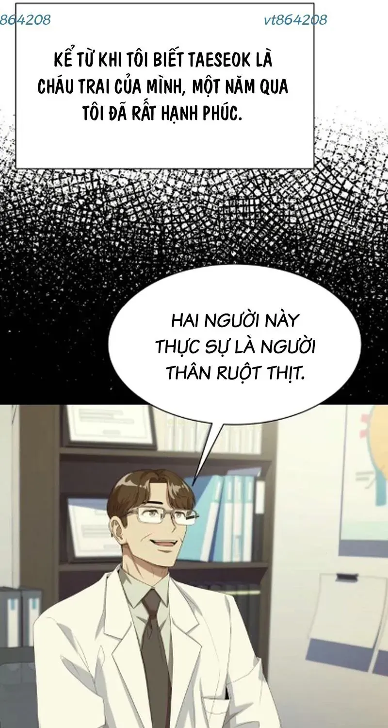 Trang 106