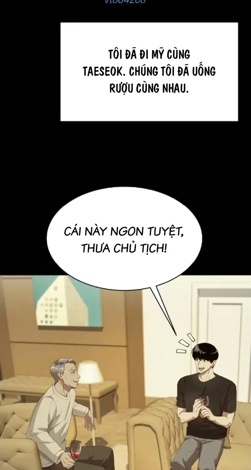 Trang 108