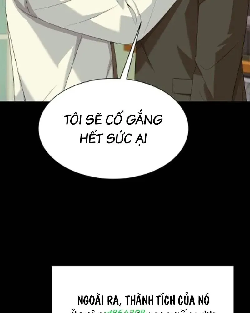Trang 111