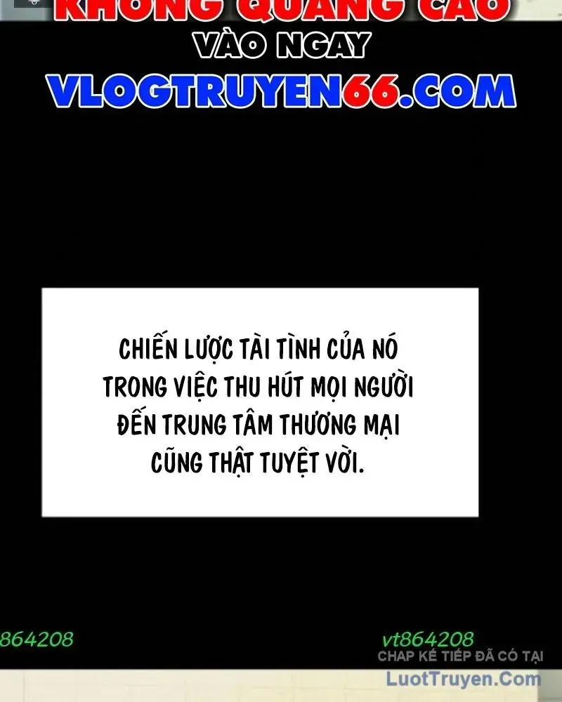 Trang 113
