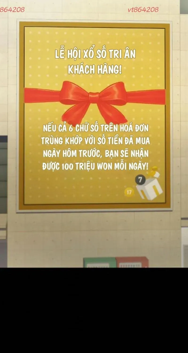 Trang 114