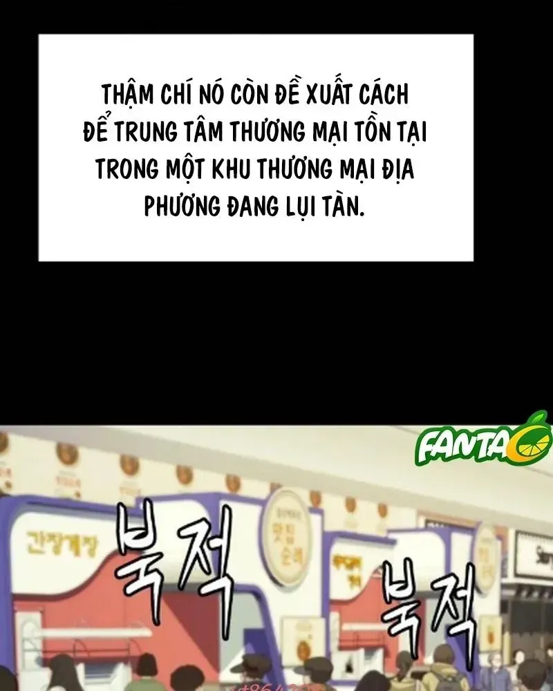 Trang 115