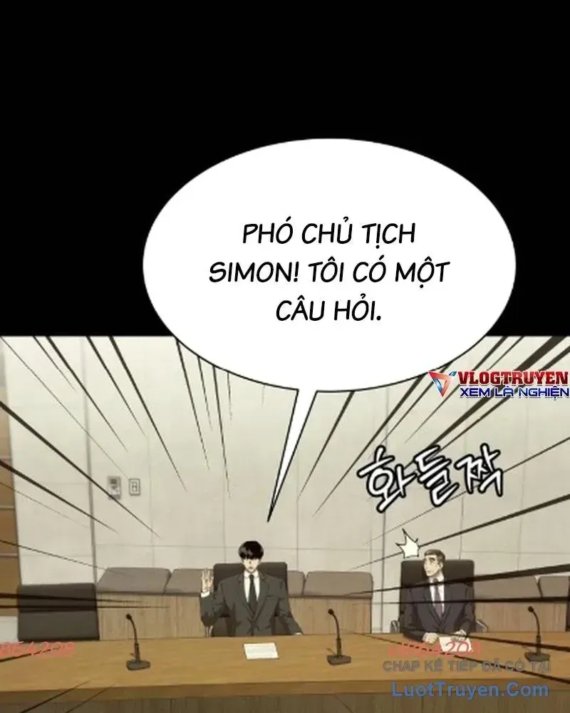 Trang 117