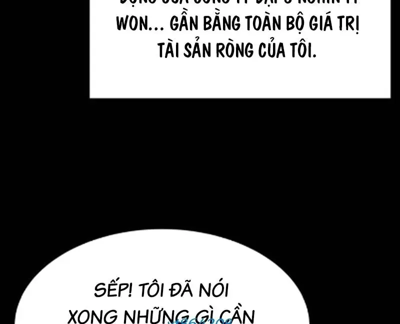Trang 119