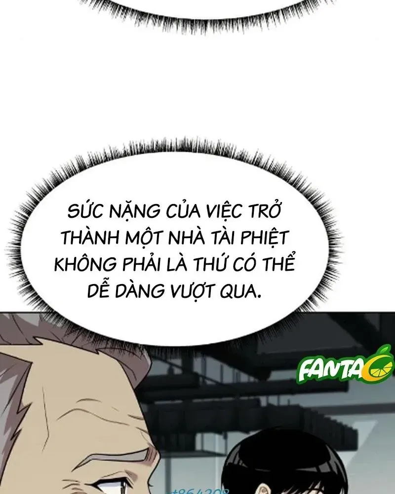 Trang 123