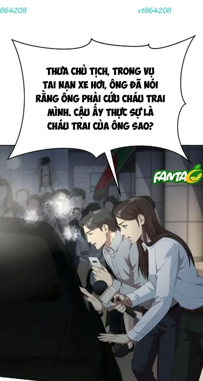 Trang 130