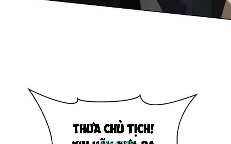 Trang 131