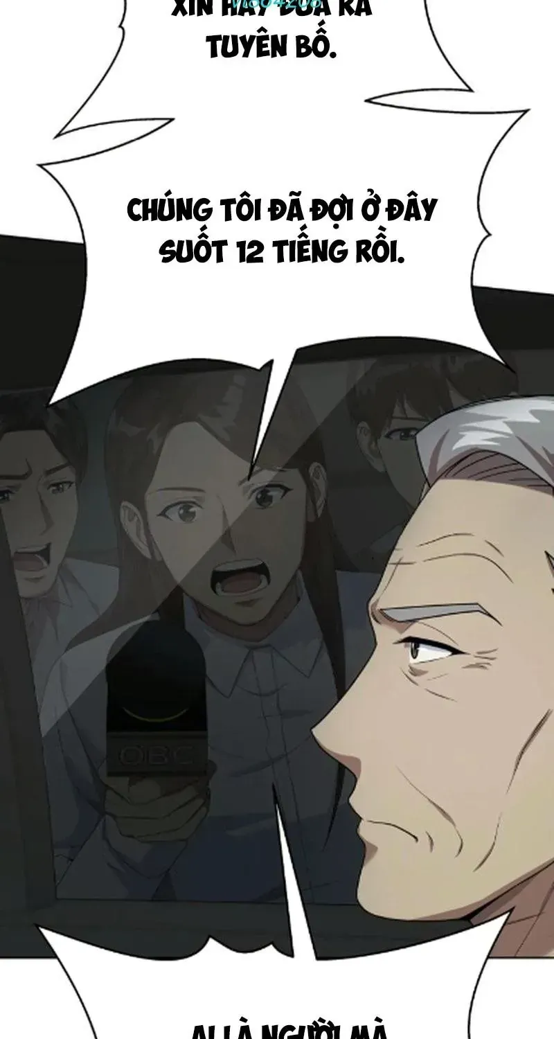Trang 132