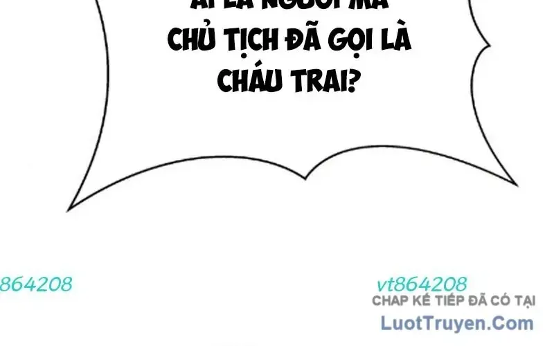 Trang 133