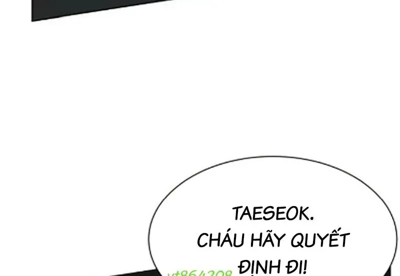 Trang 135