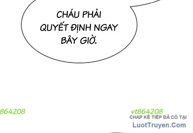 Trang 137