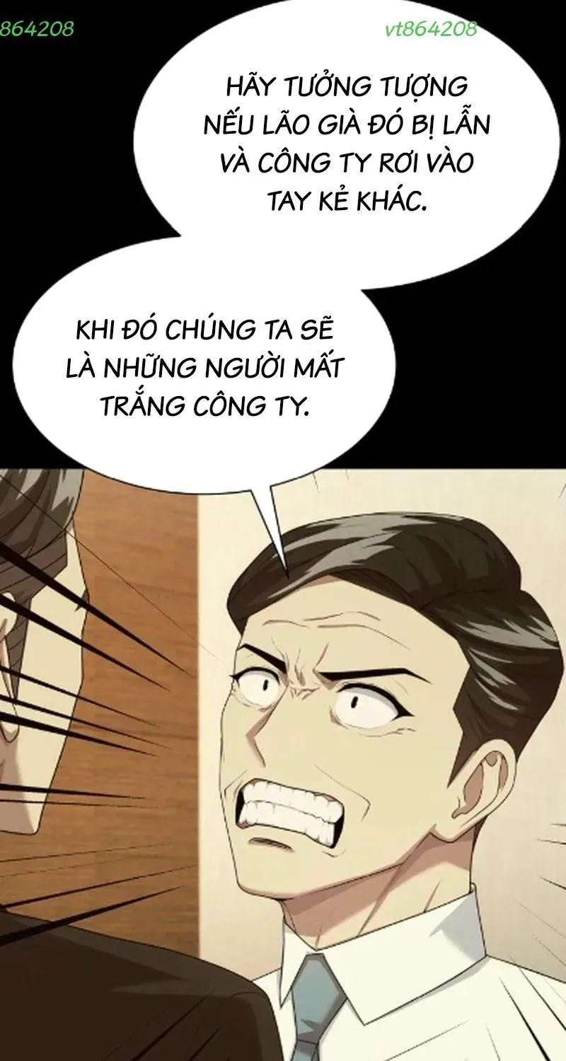 Trang 38