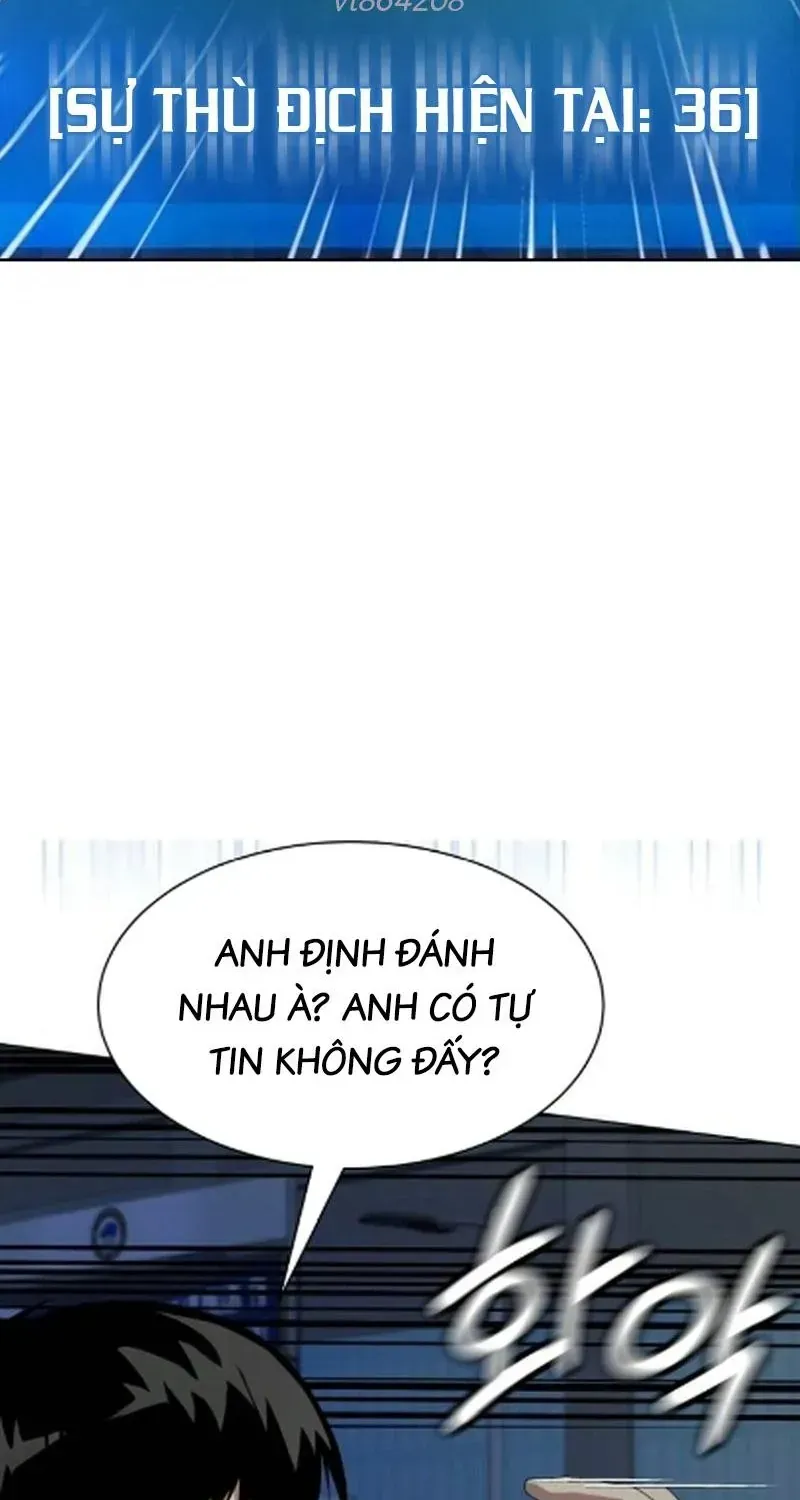Trang 52