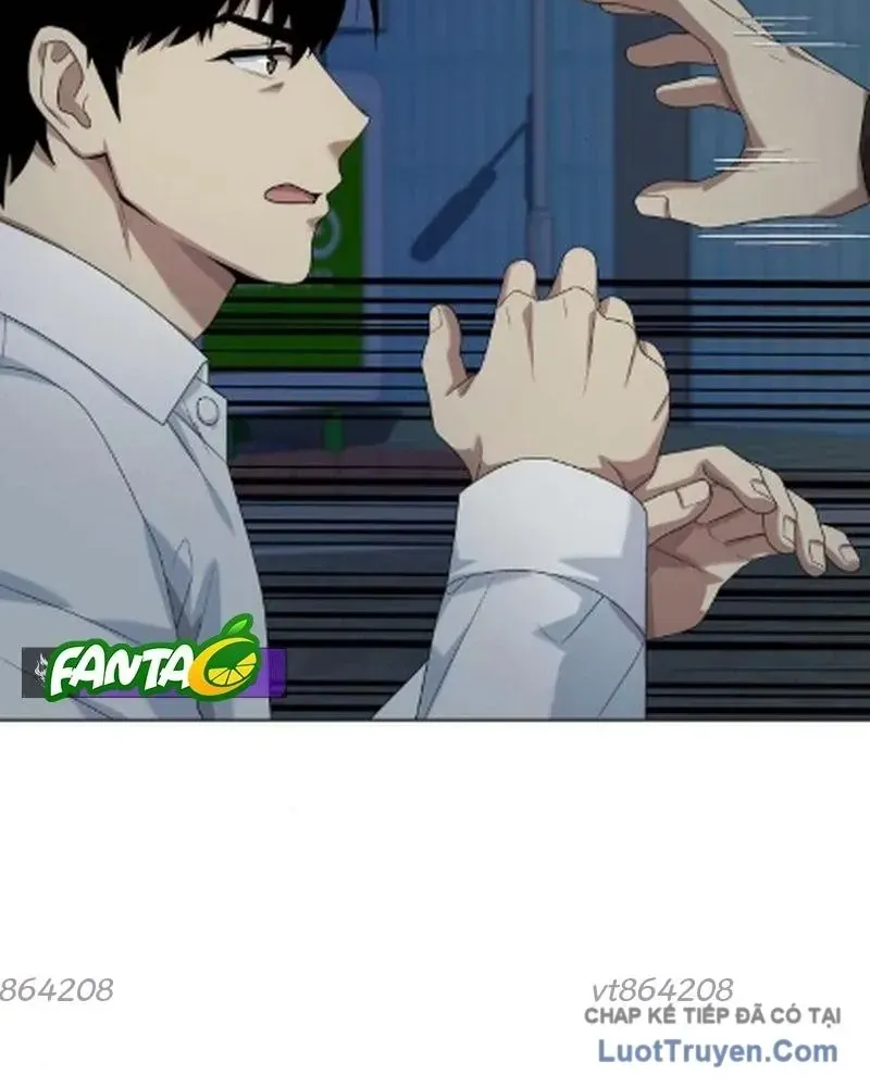 Trang 53