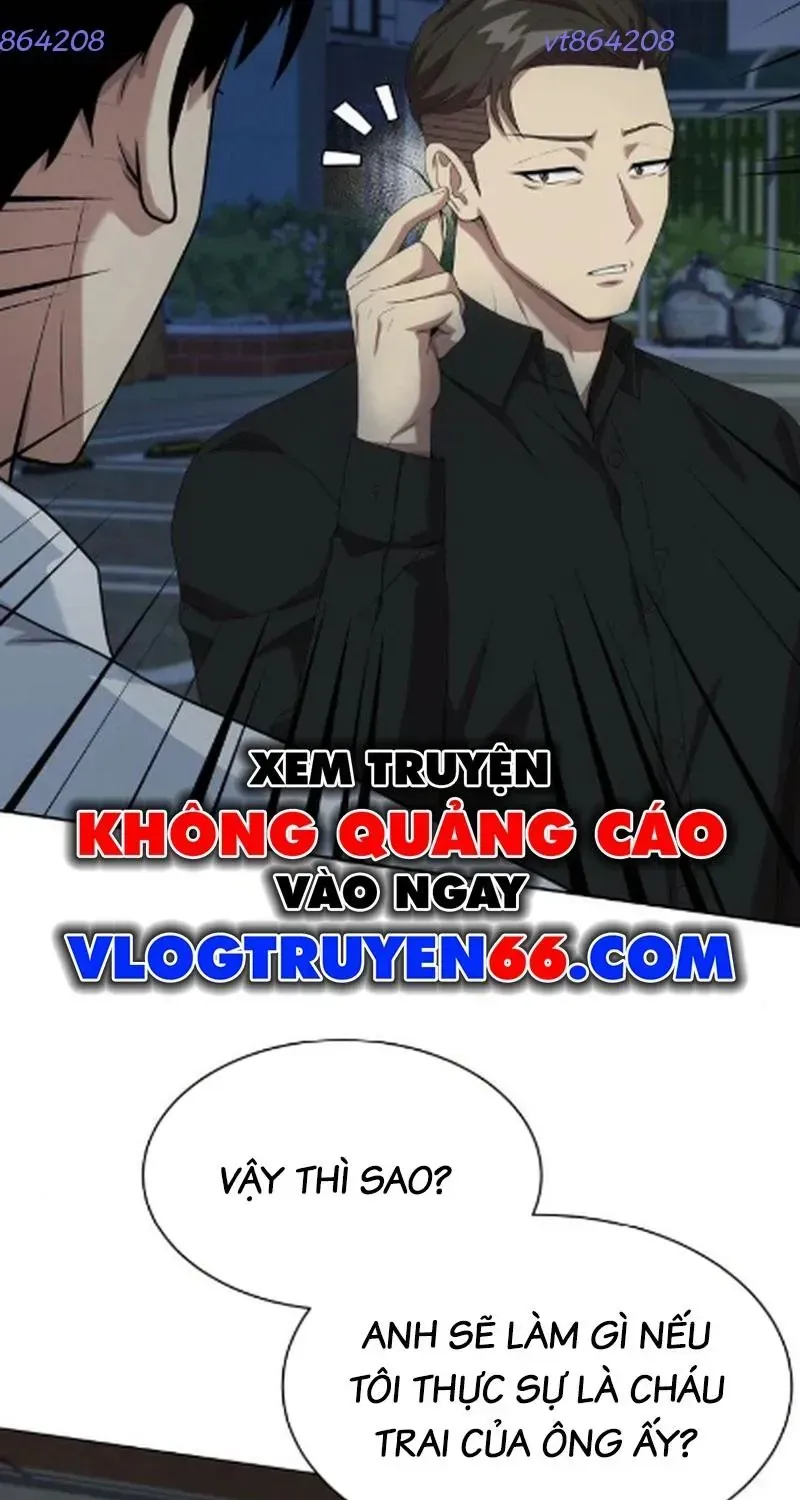Trang 58
