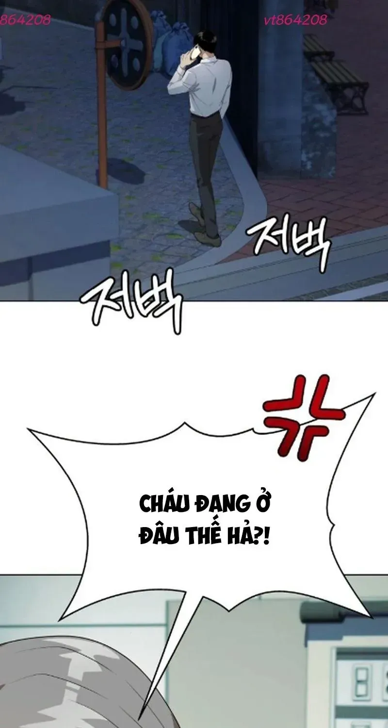 Trang 66