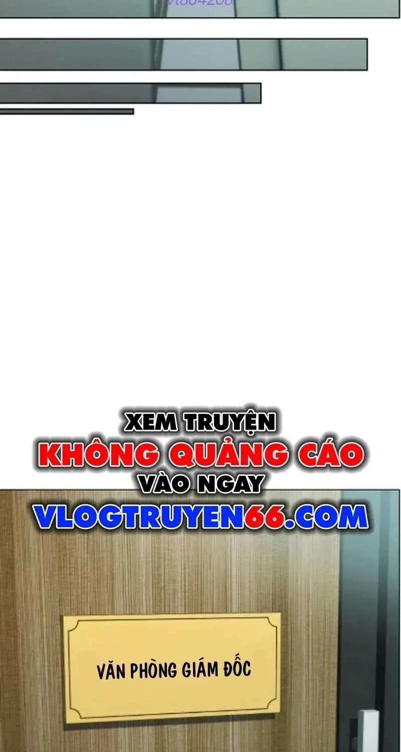 Trang 72