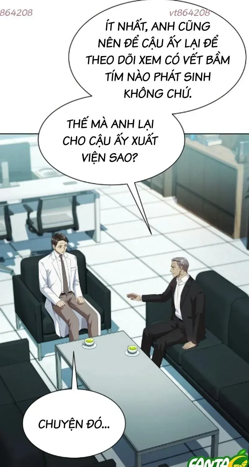 Trang 74
