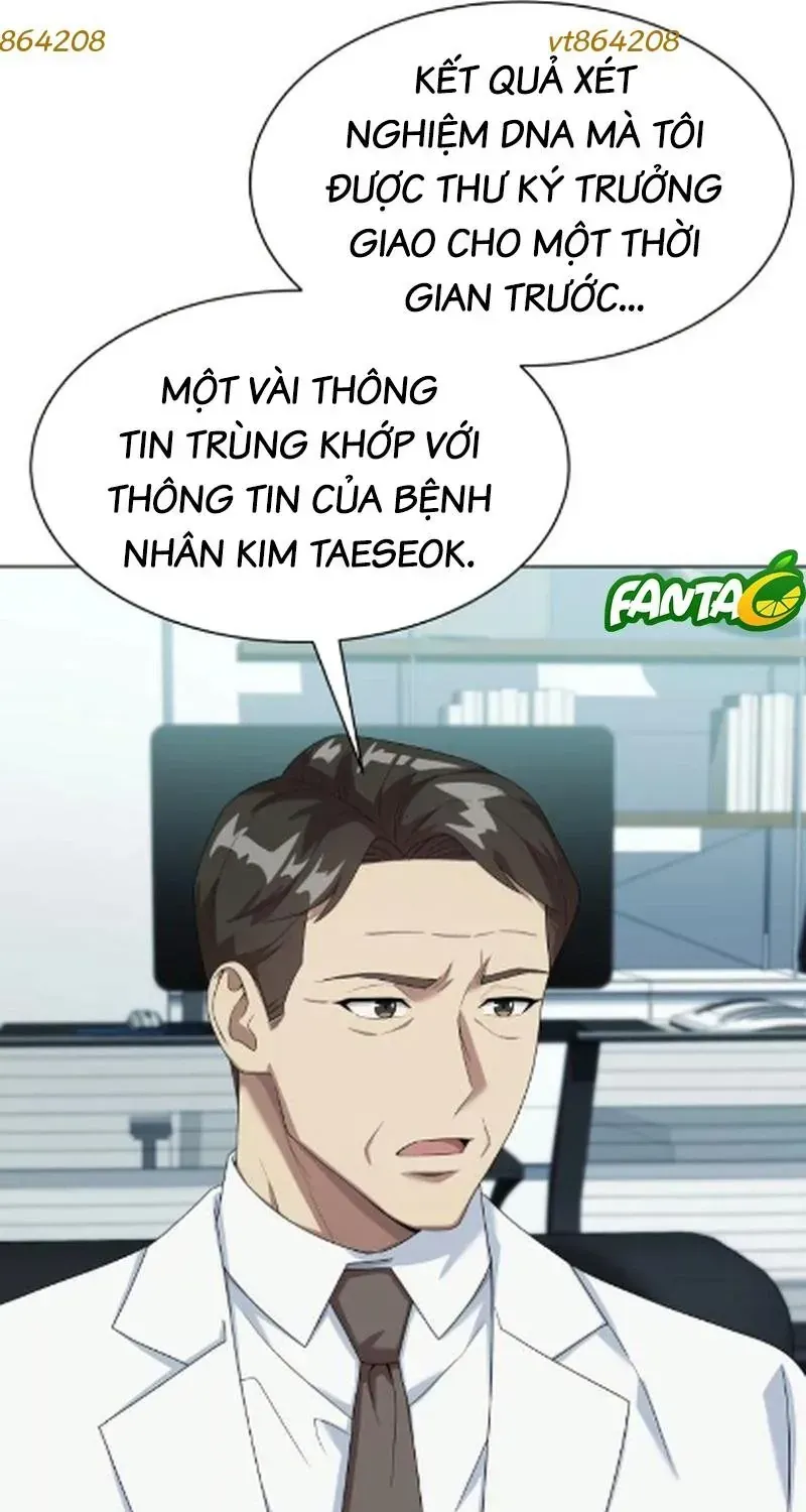 Trang 82