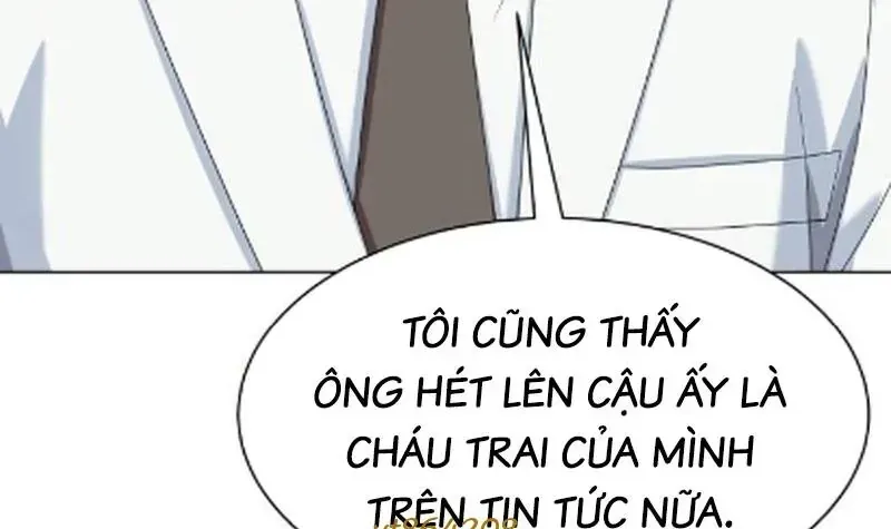 Trang 83