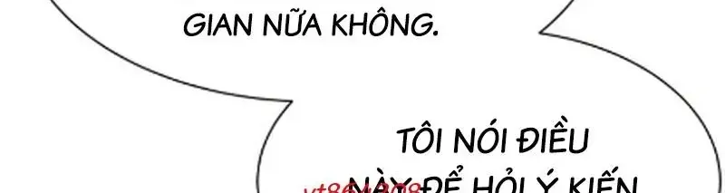 Trang 87