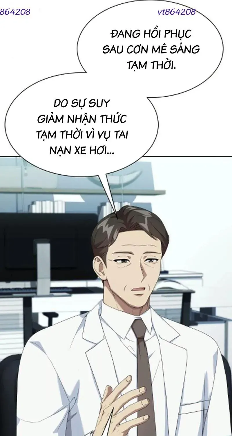 Trang 90