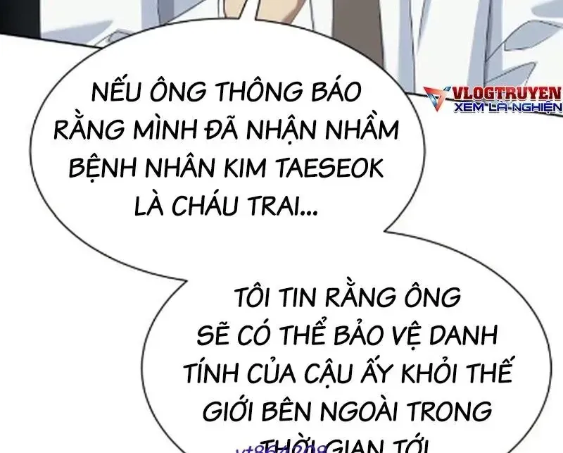 Trang 91