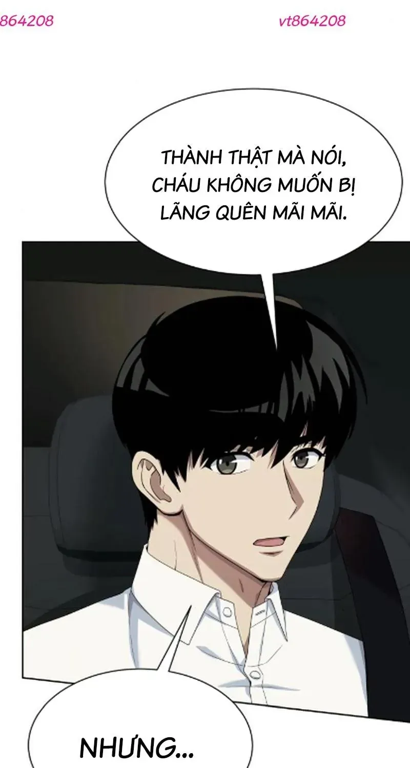 Trang 100