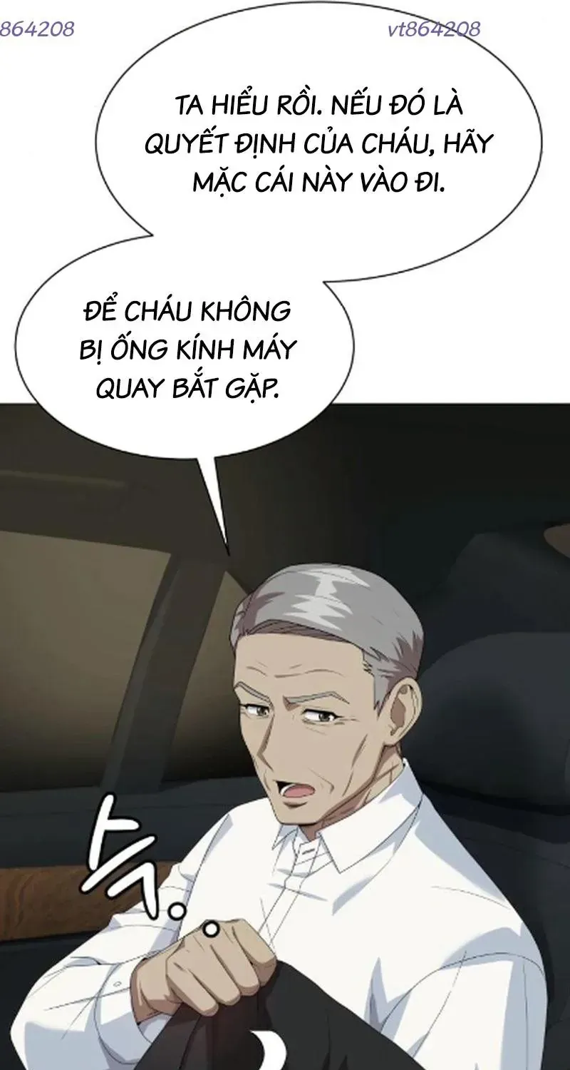 Trang 104