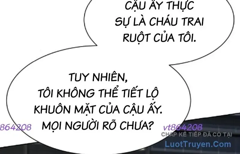 Trang 111