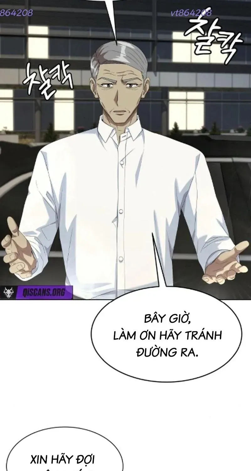 Trang 112