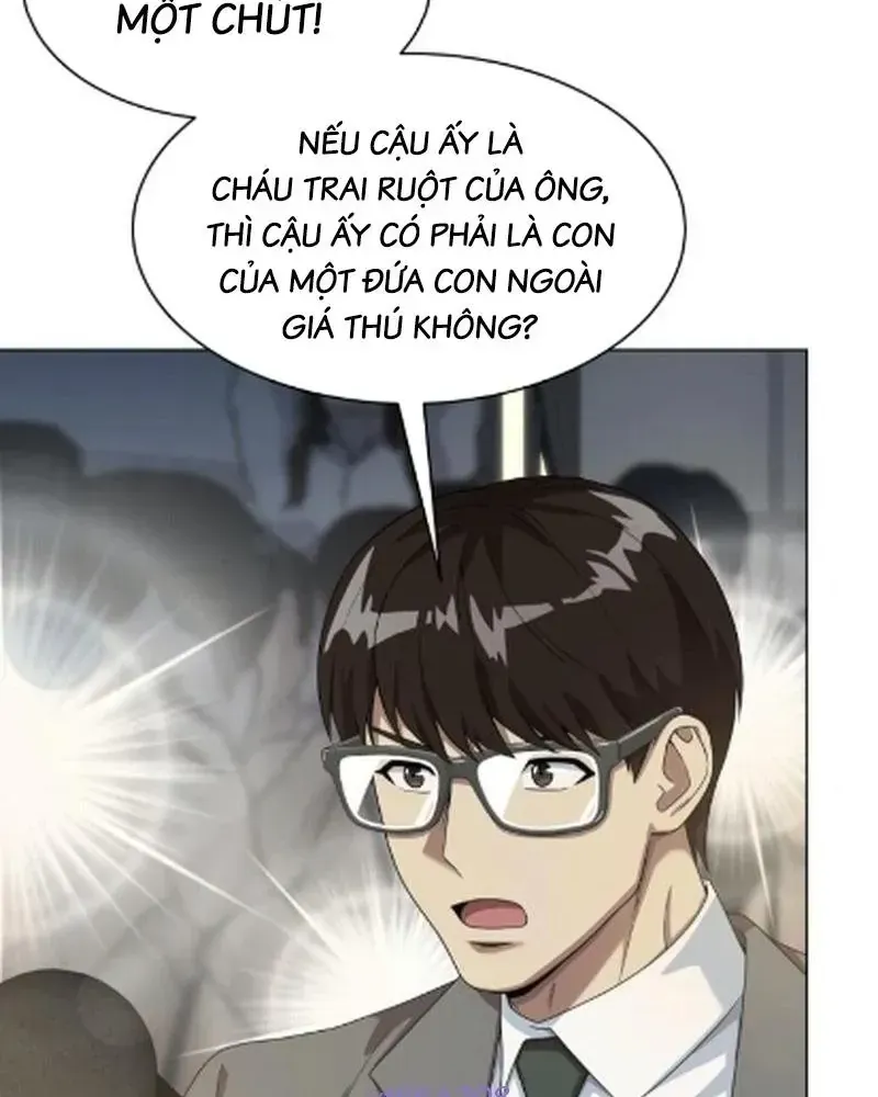 Trang 113