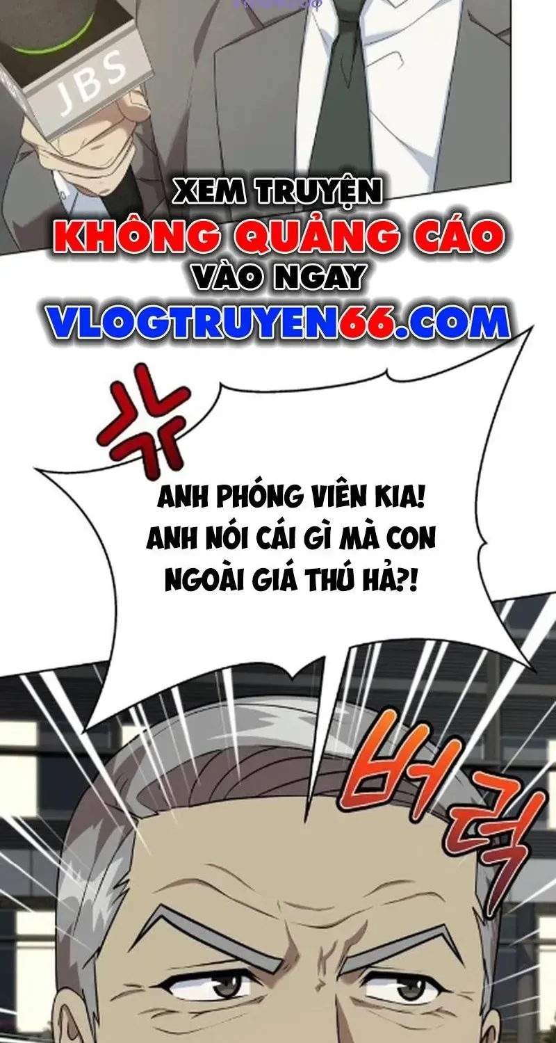 Trang 114