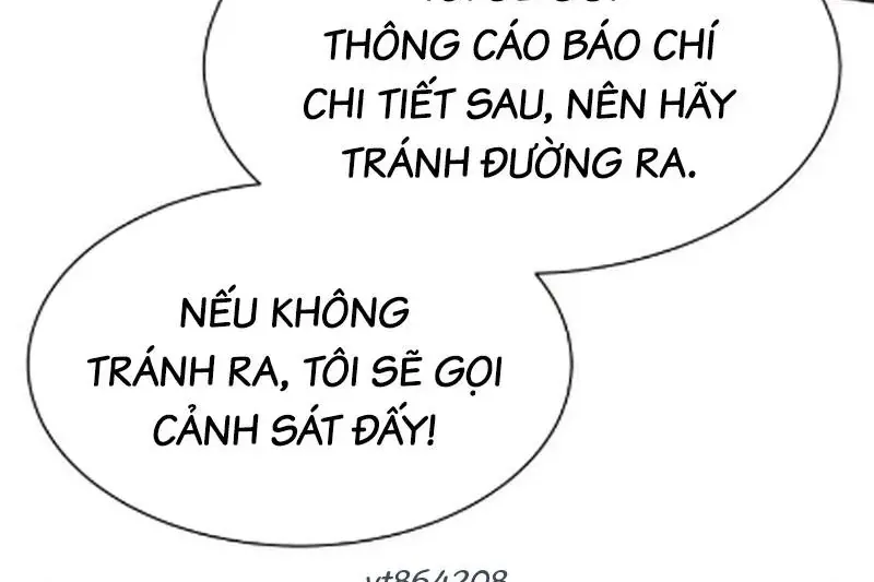 Trang 121
