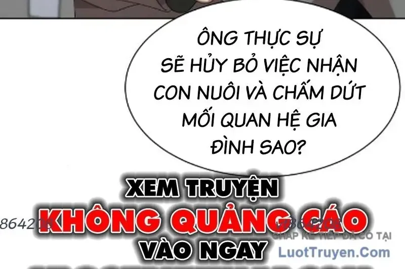 Trang 123