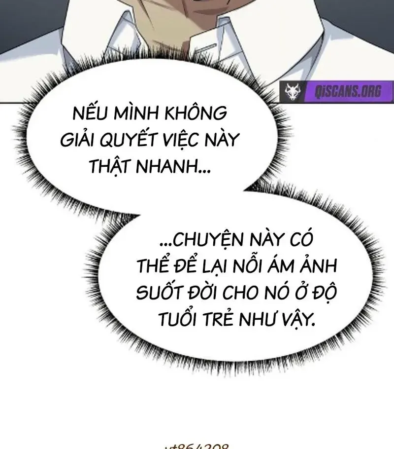 Trang 125