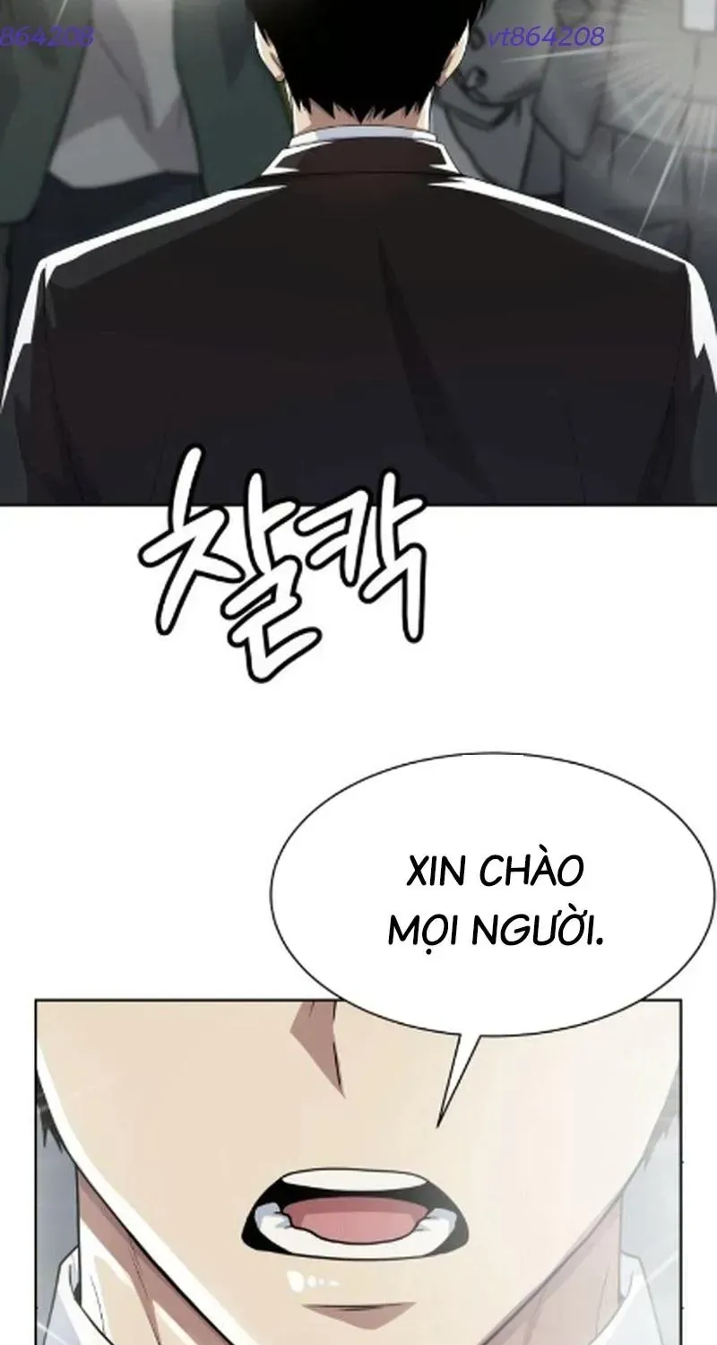 Trang 132