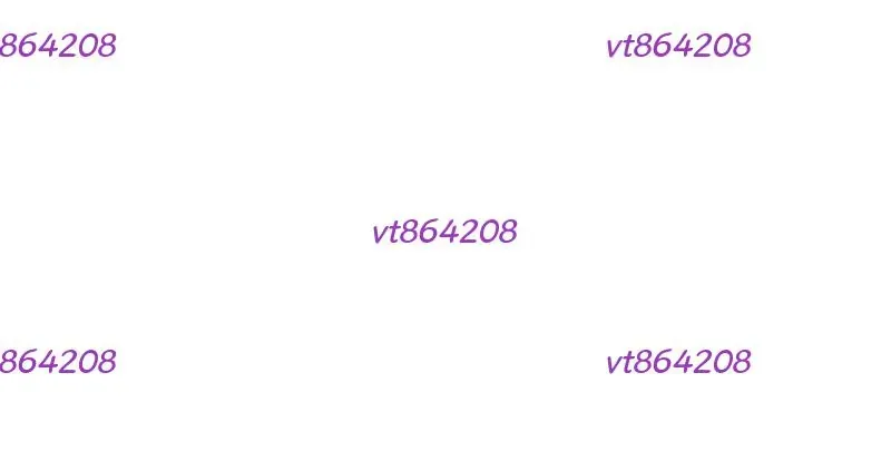 Trang 136