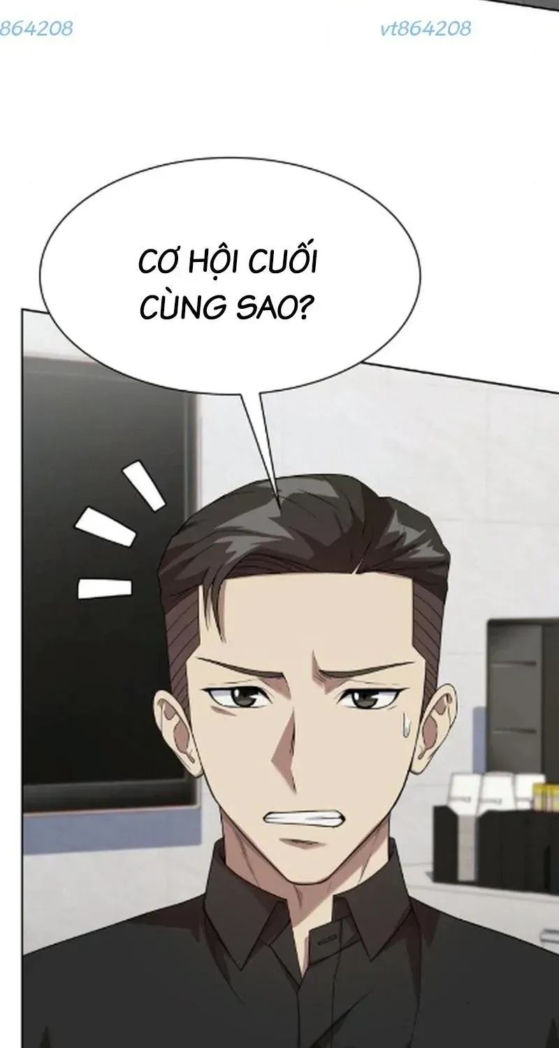 Trang 50