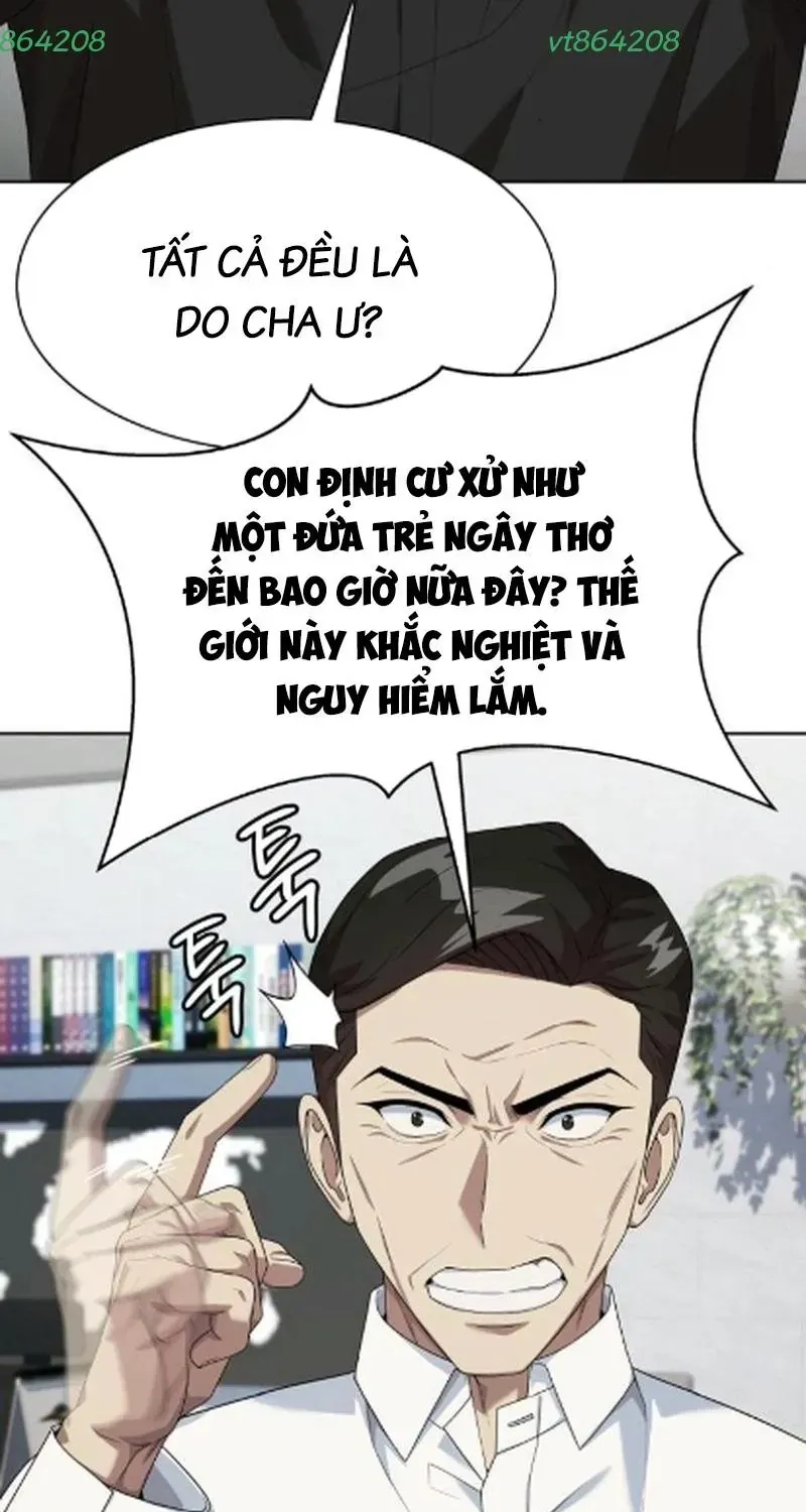 Trang 58