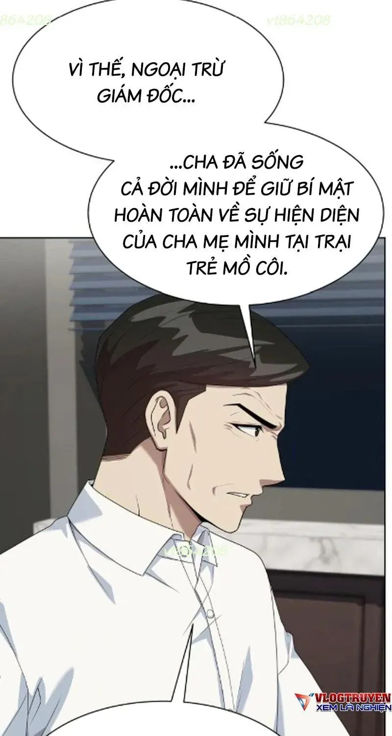 Trang 66